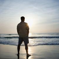 Отзыв от Григорий - Виза Destination Thailand