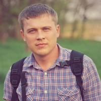 Отзыв от Егор - Visa DTV