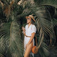 Отзыв от Вероника - Visa DTV